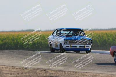 media/Sep-23-2023-VARA (Sat) [[d62a4618ca]]/Group 6/Race/